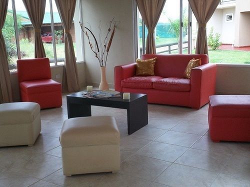 Hotel Club Valle Termal 3*